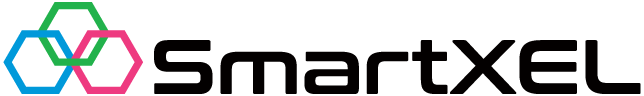 SmartXEL-Logo